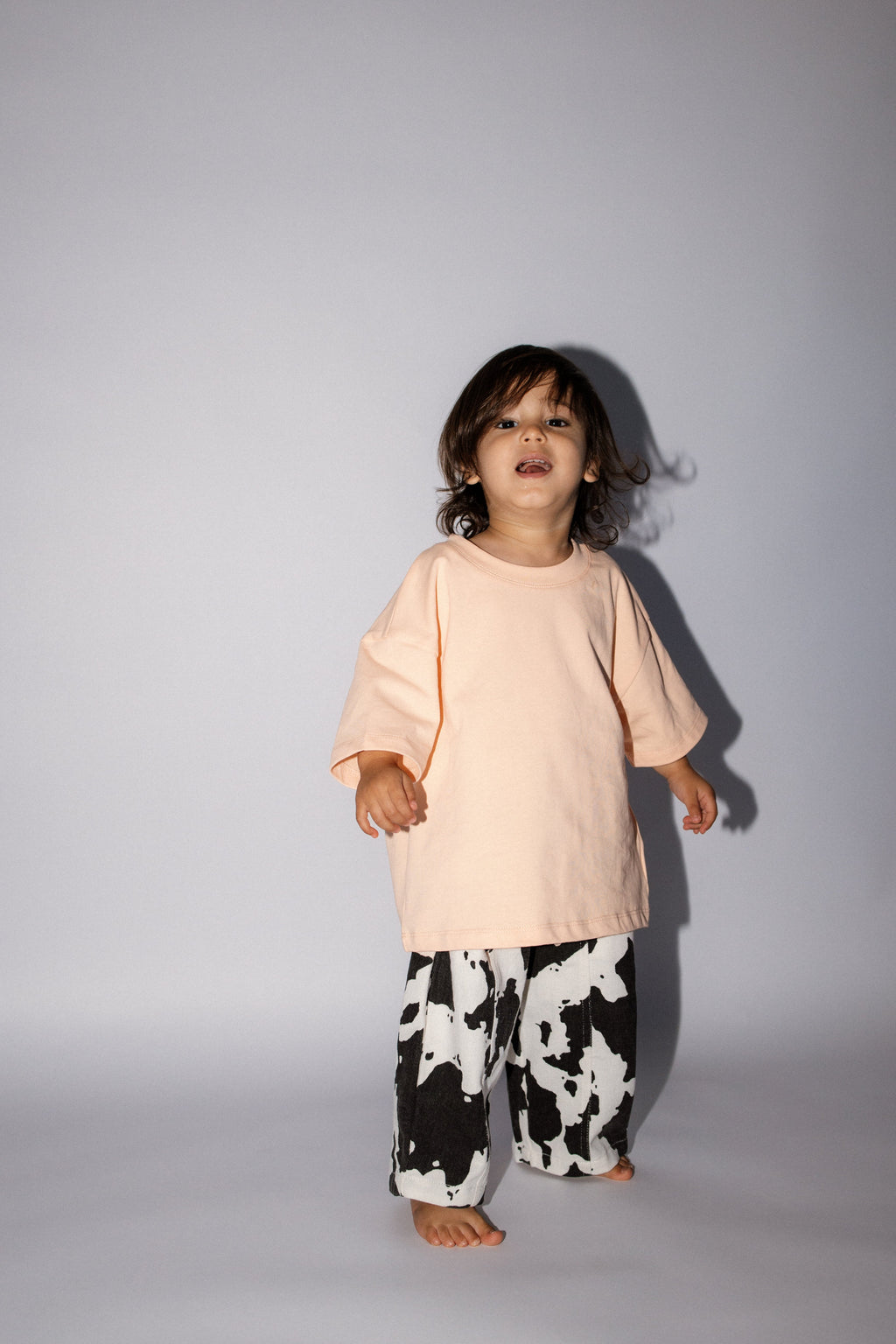 WILD FARM PANTS