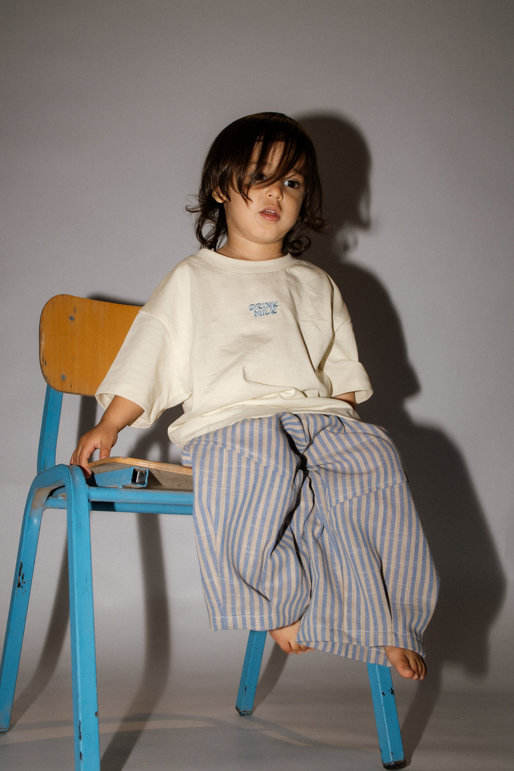 SEASIDE PANTS