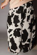 WILD FARM PANTS